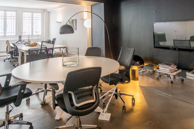 75018-309-1791-Grandes-Carrières