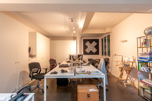 75018-309-1791-Grandes-Carrières