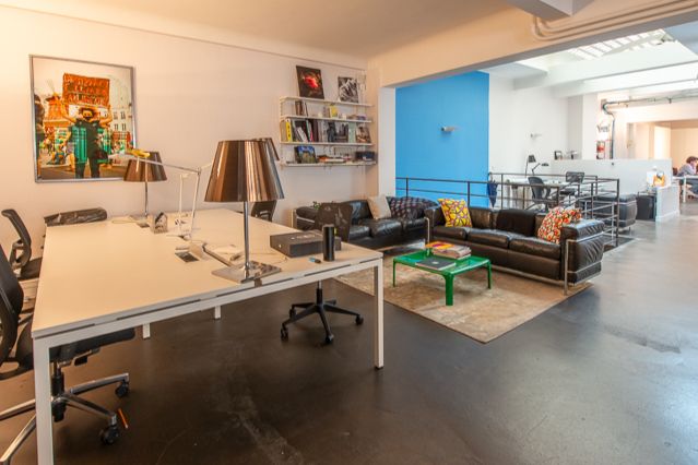 75018-309-1791-Grandes-Carrières