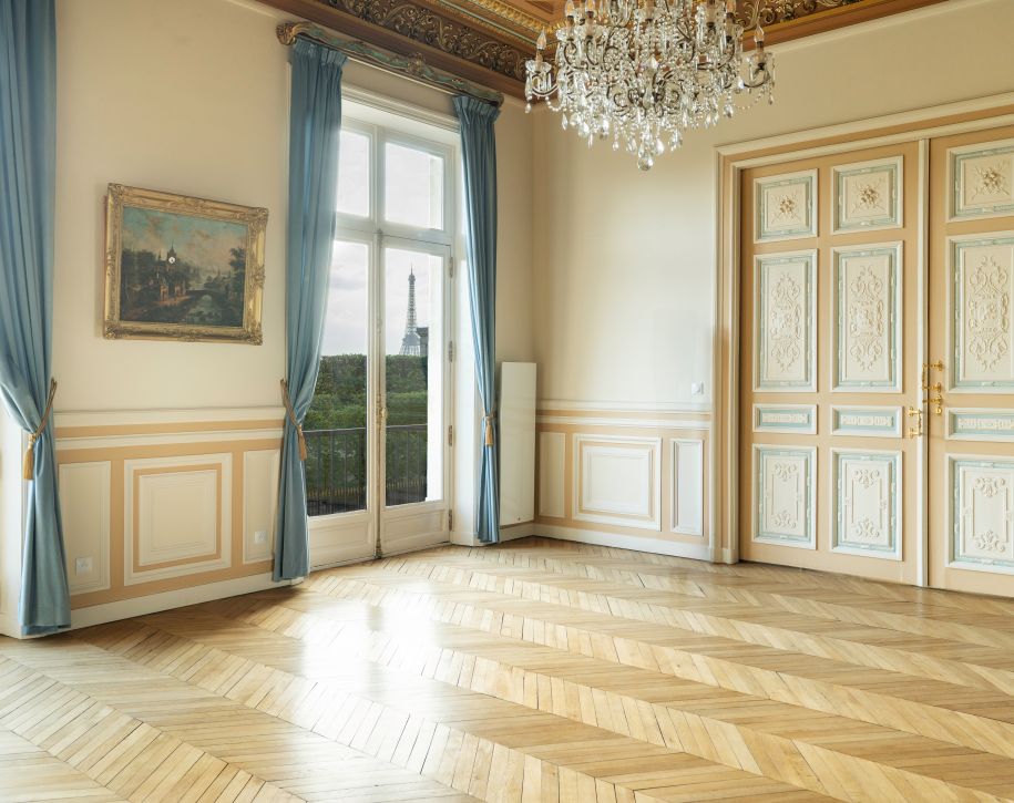 75001-87-411-Place-Vendôme