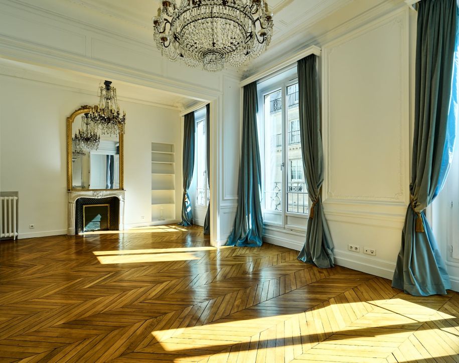 75001-144-412-Place-Vendôme