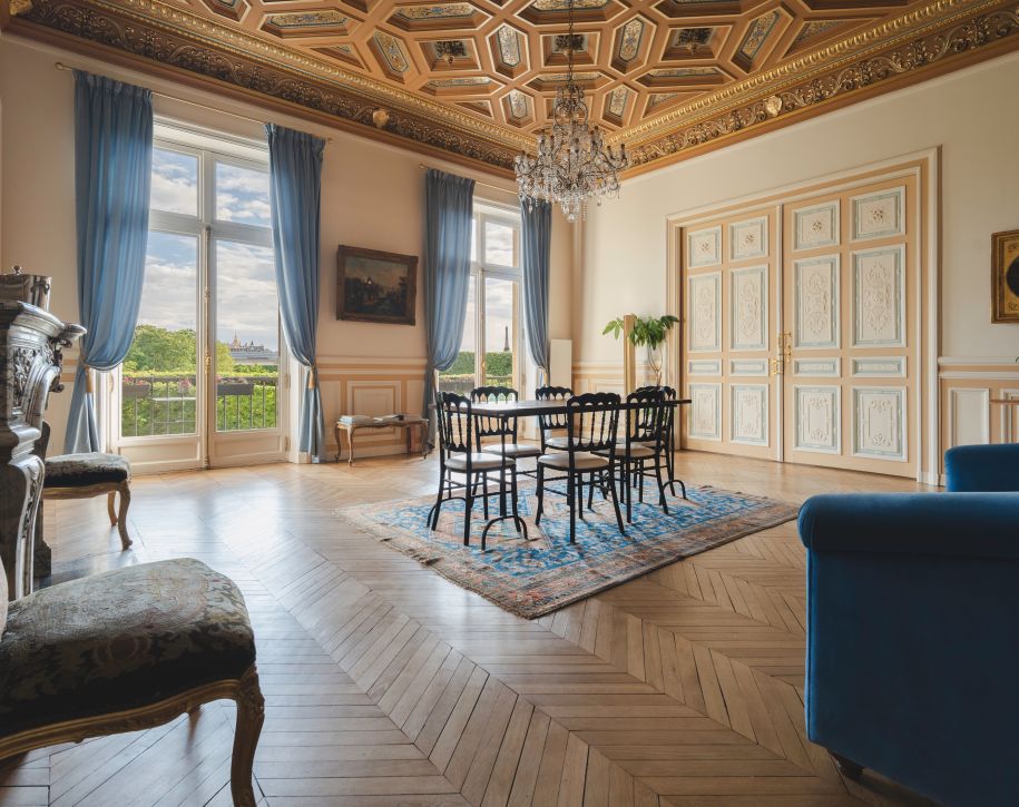 75001-87-411-Place-Vendôme