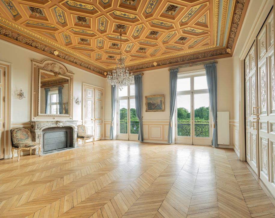 75001-87-411-Place-Vendôme