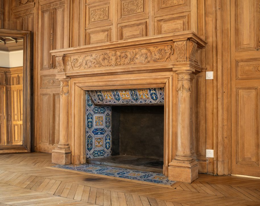 75001-87-411-Place-Vendôme