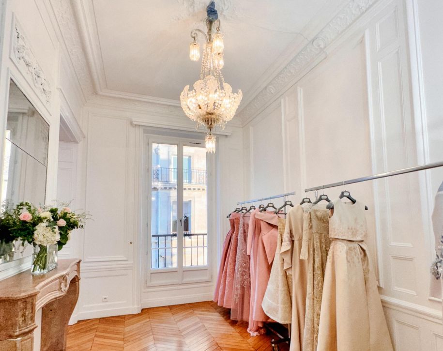 75001-144-412-Place-Vendôme