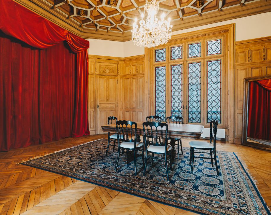 75001-87-411-Place-Vendôme