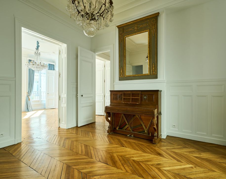 75001-144-412-Place-Vendôme