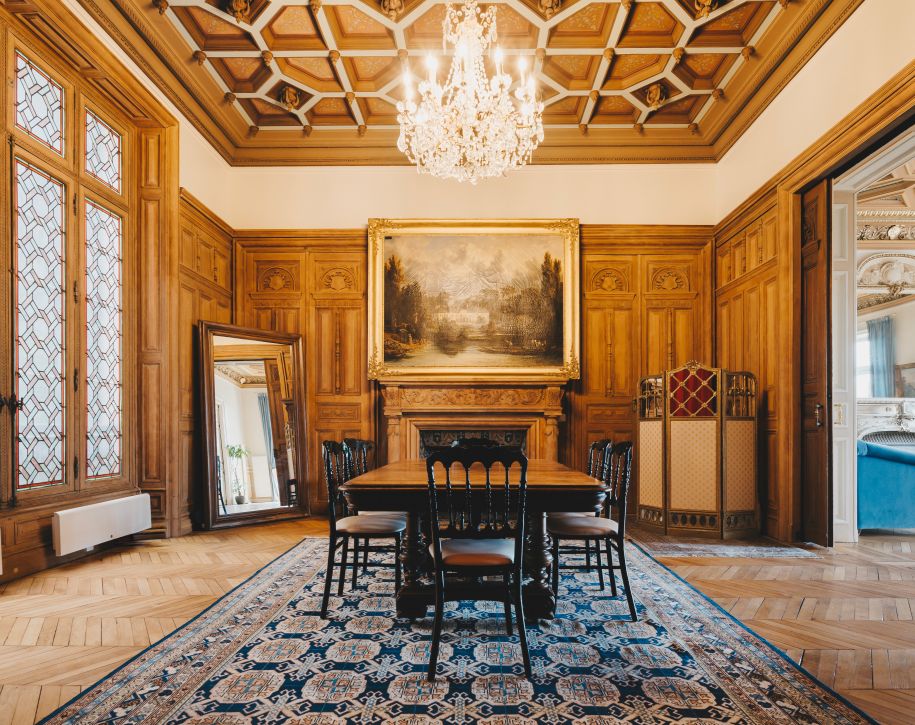 75001-87-411-Place-Vendôme