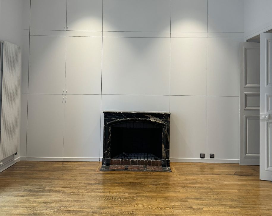 75004-173-371-Saint-Gervais