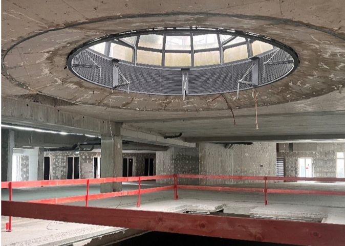 75009-4115-365-Chaussée-d'Antin