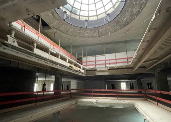 75009-4115-365-Chaussée-d'Antin