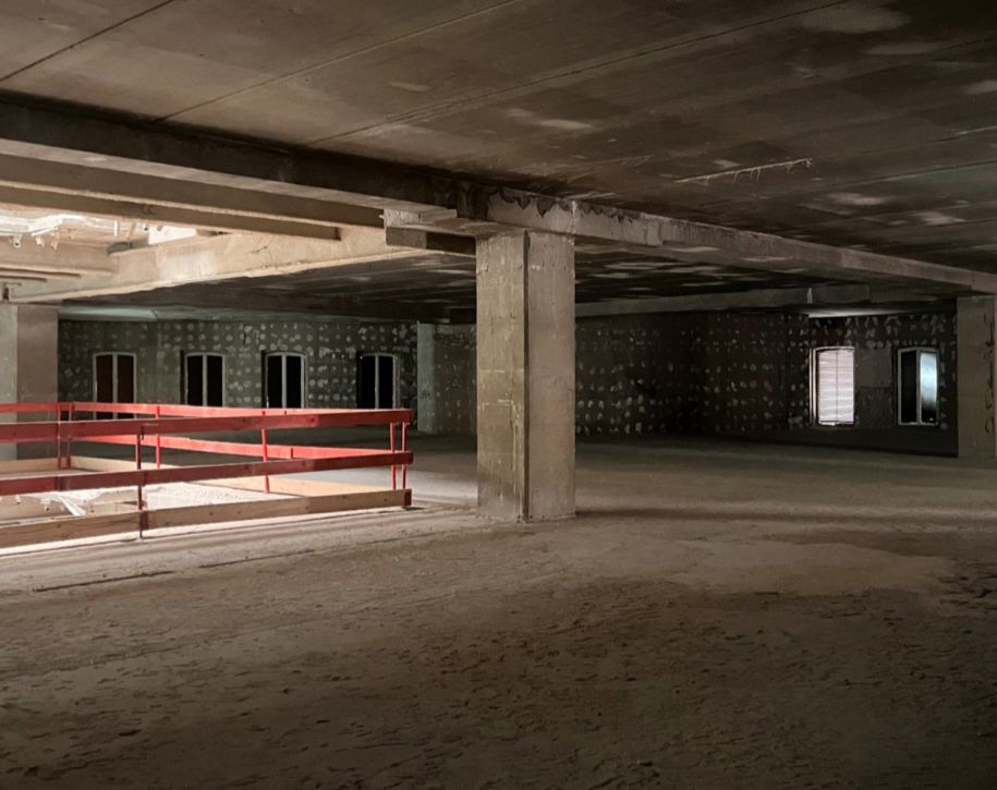 75009-4115-365-Chaussée-d'Antin