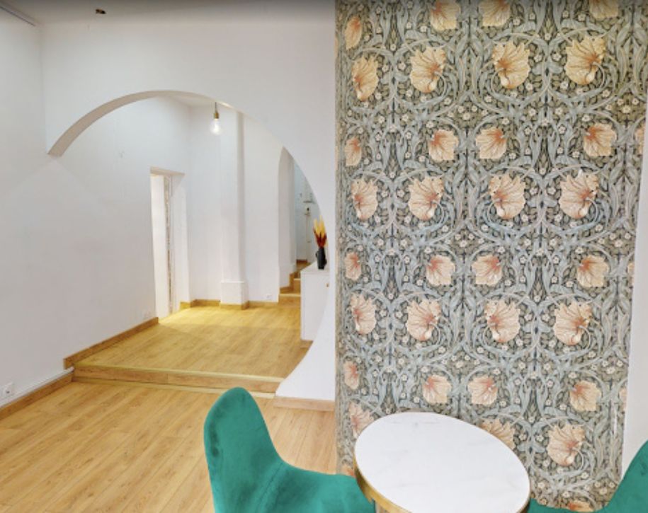 75011-87-375-Roquette