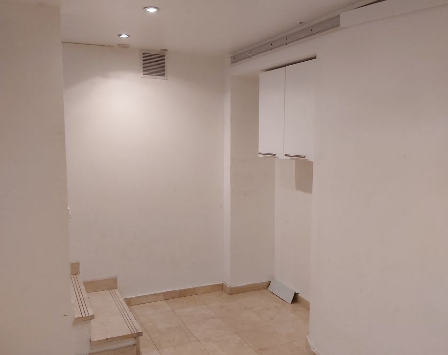 75016-40-1557-Porte-Dauphine