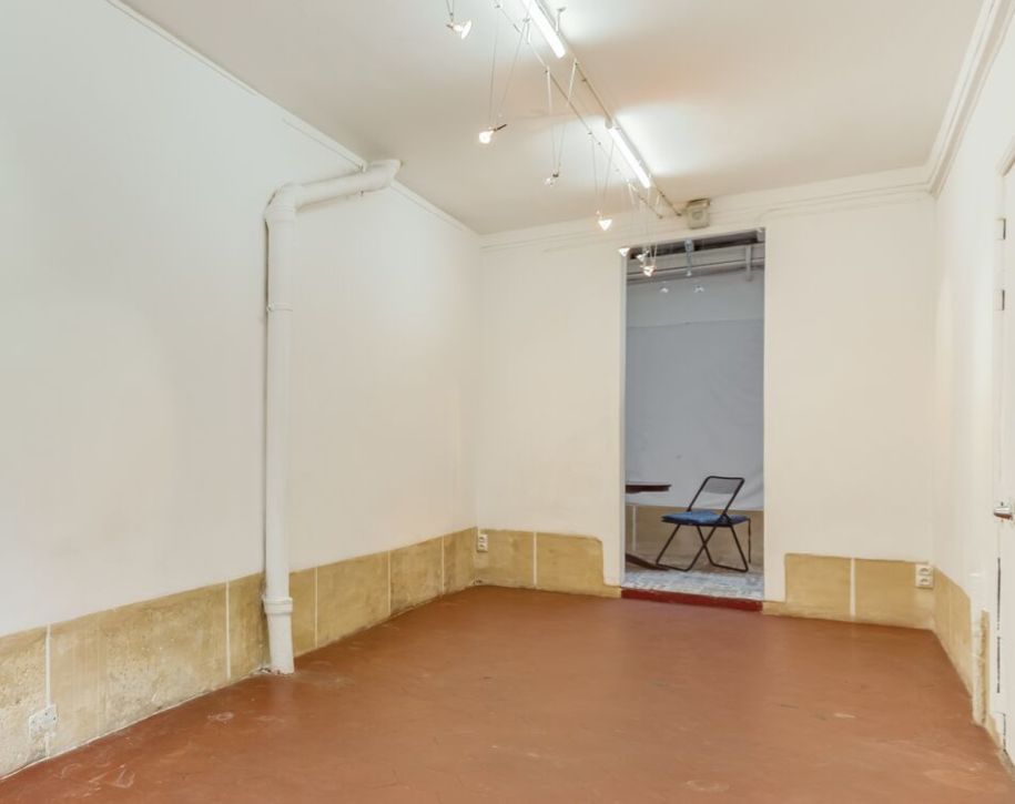 75004-30-316-Saint-Gervais