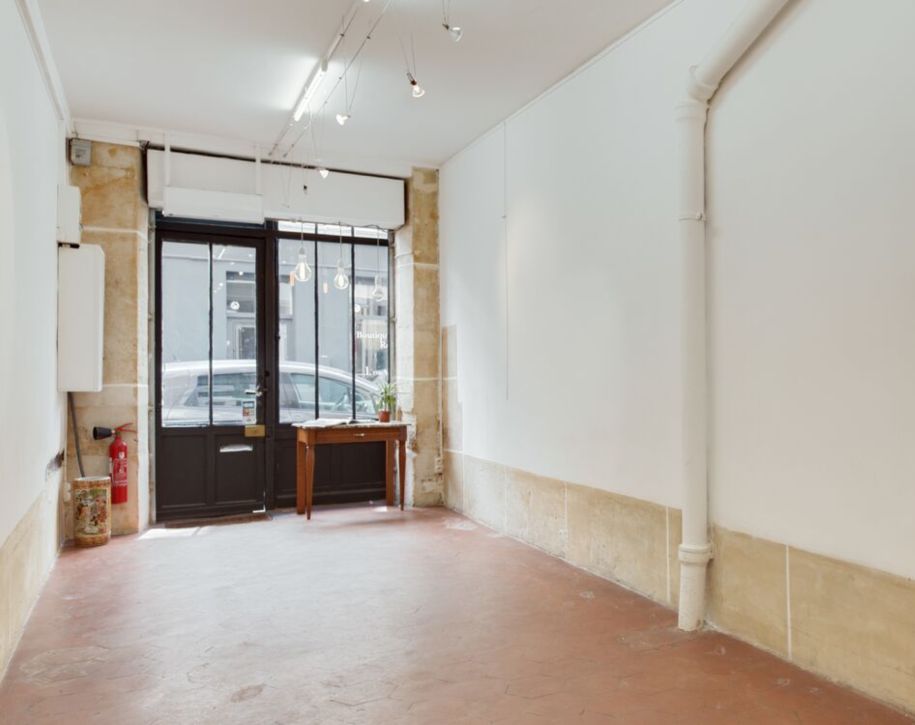 75004-30-316-Saint-Gervais