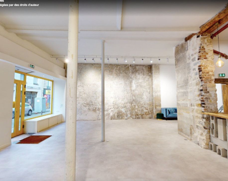 75011-87-375-Roquette