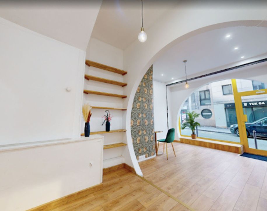 75011-87-375-Roquette