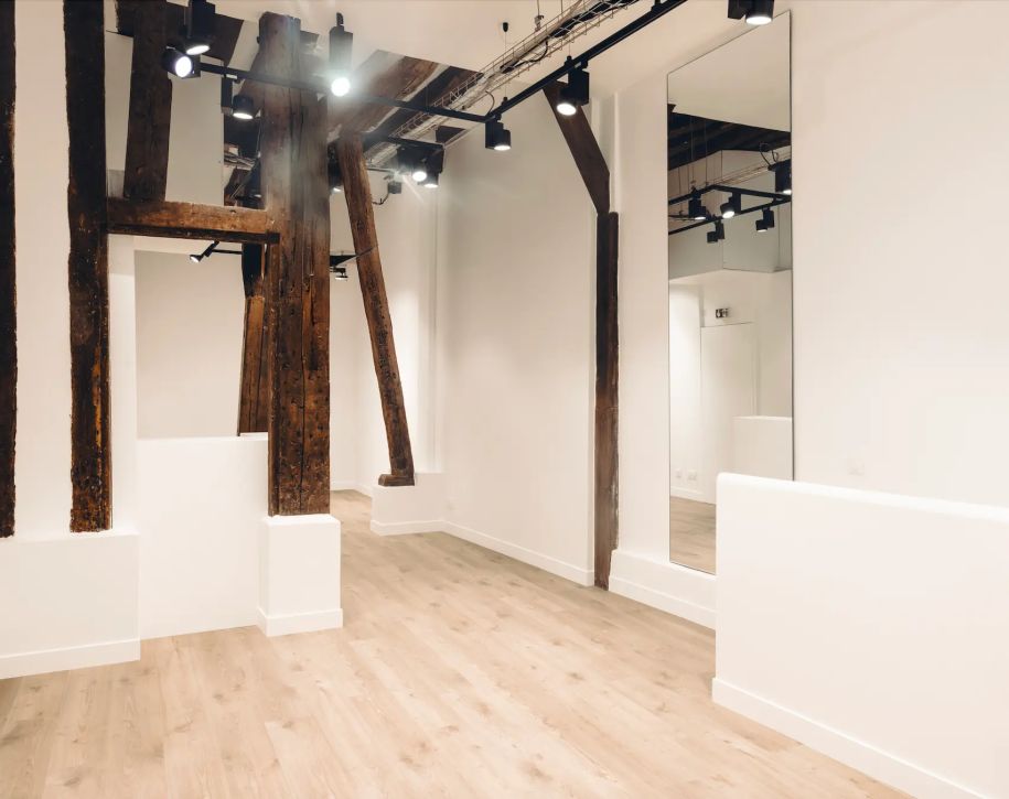 75004-52-352-Saint-Gervais