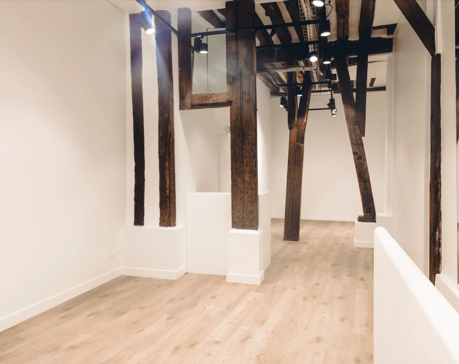 75004-52-352-Saint-Gervais