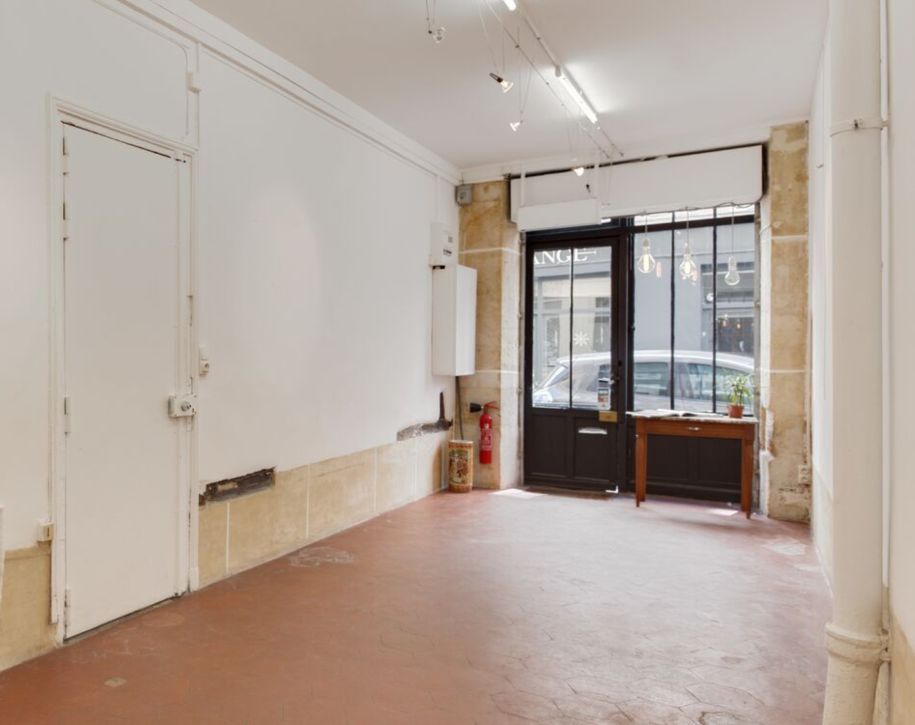 75004-30-316-Saint-Gervais