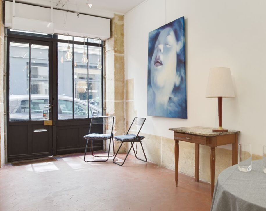 75004-30-316-Saint-Gervais