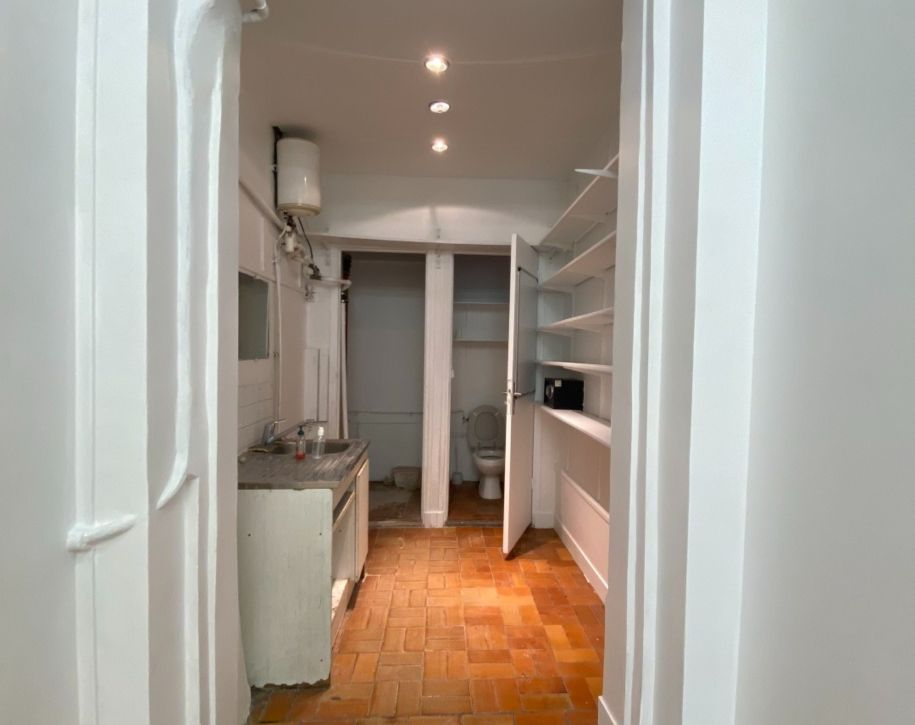 75010-116-26-Porte-Saint-Martin