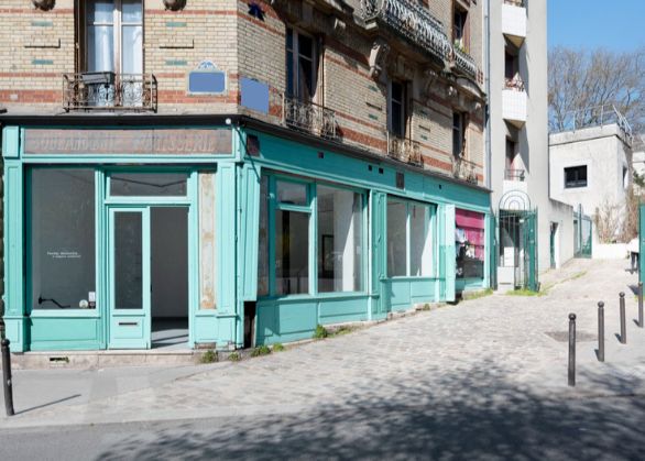 75020-70-515-Belleville