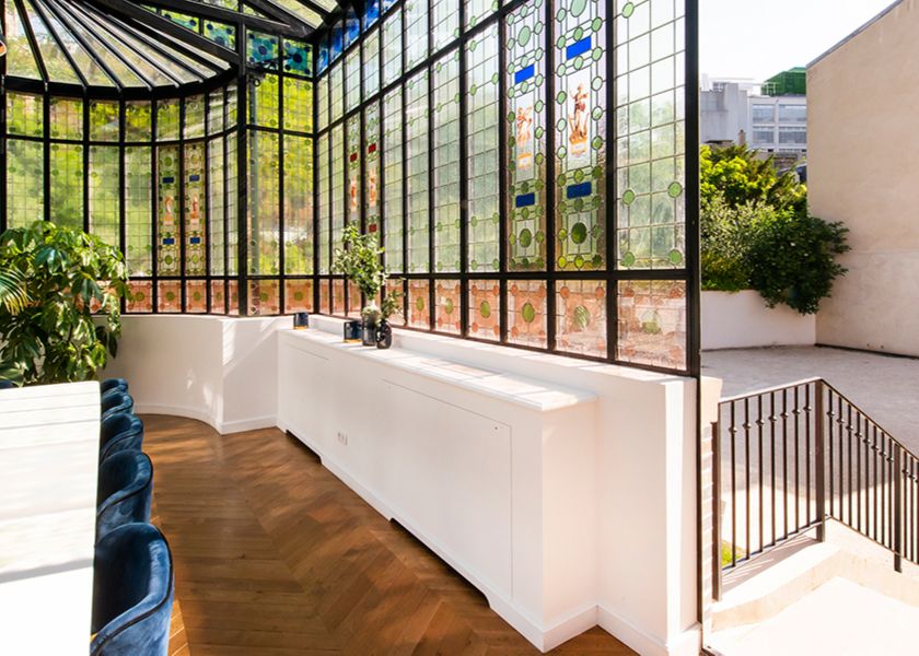 75016-150-524-Auteuil