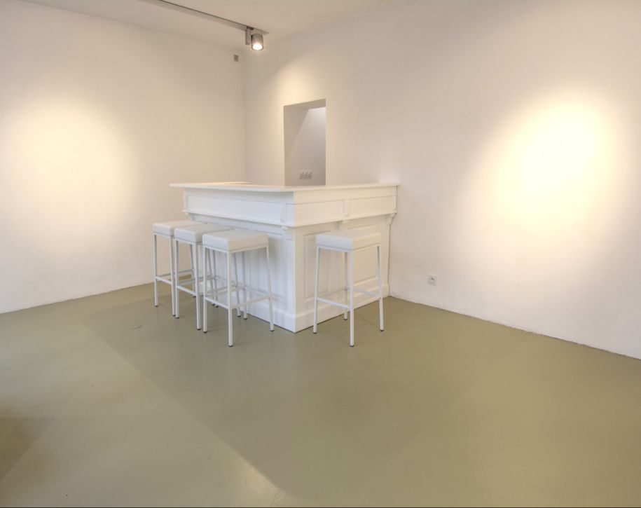 75020-28-518-Belleville