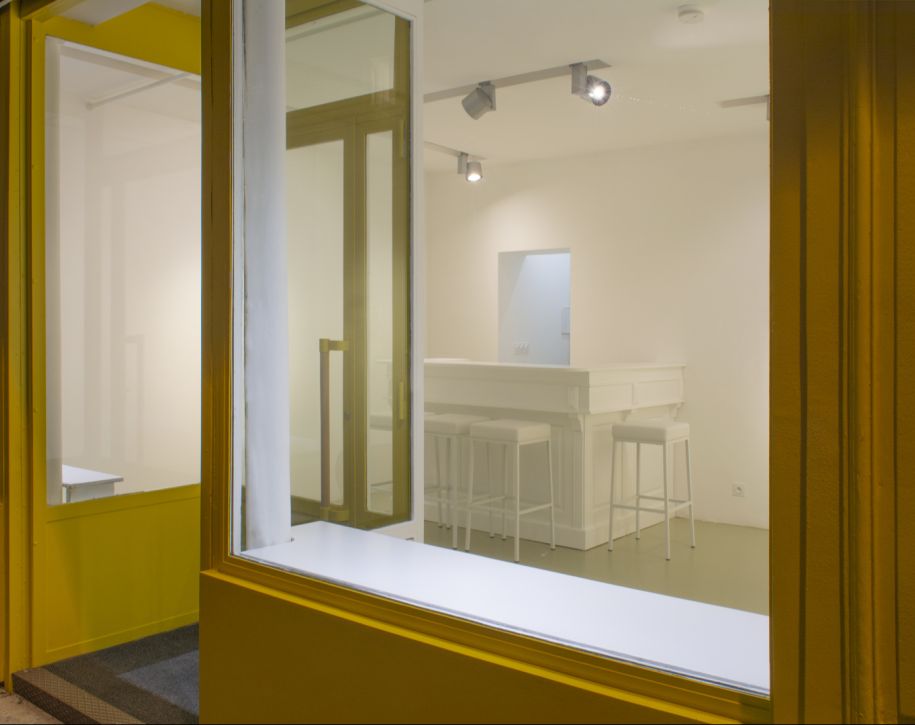 75020-28-518-Belleville