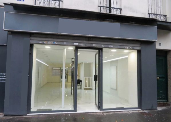 75020-96-519-Charonne