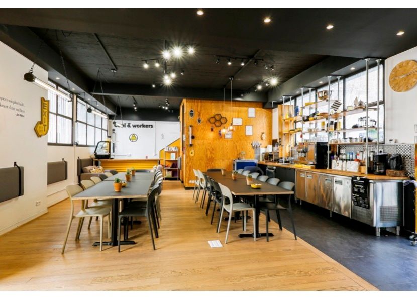 75011-80-513-Sainte-Marguerite