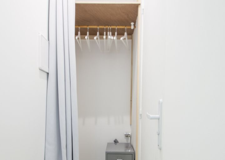 75020-28-518-Belleville