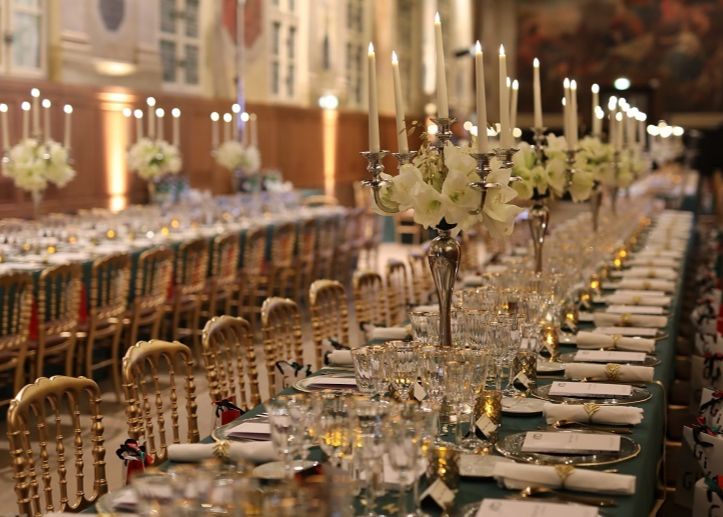 75007-360-523-Invalides