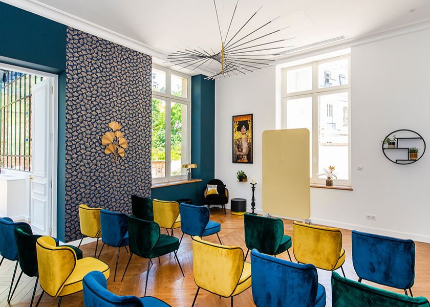 75016-150-524-Auteuil