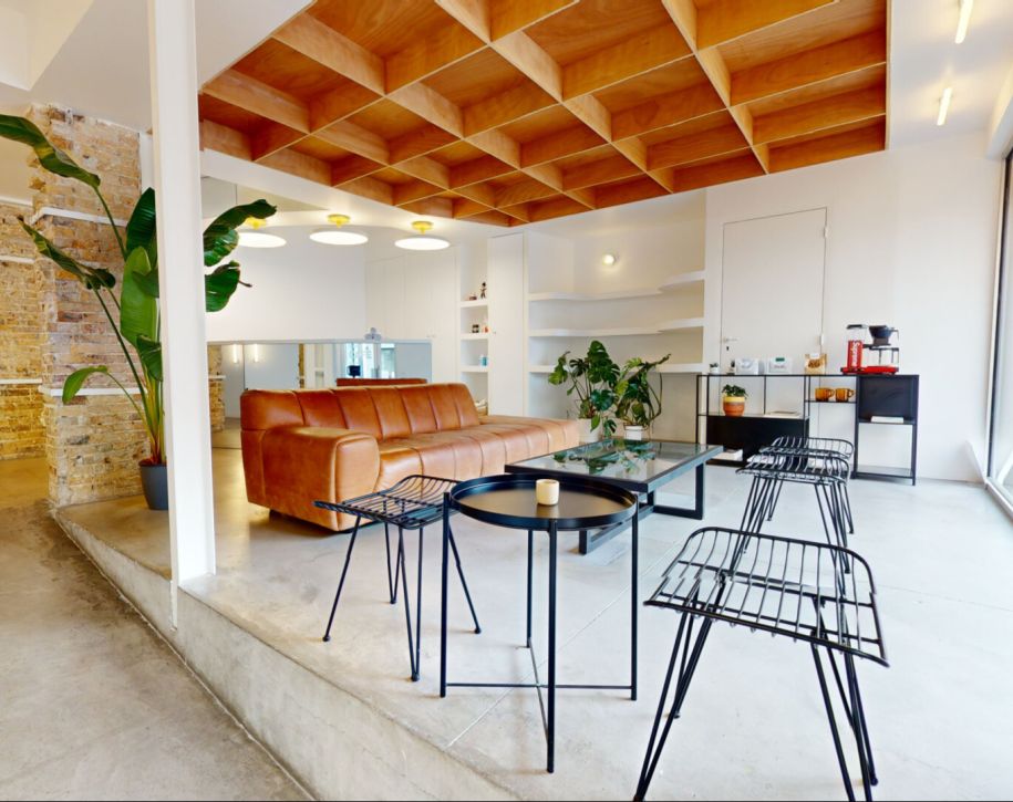 75010-100-508-Hôpital-Saint-Louis