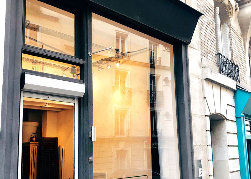 75018-55-520-Clignancourt