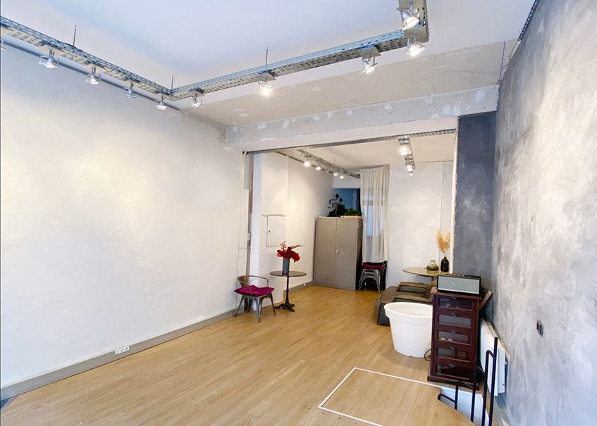 75018-55-520-Clignancourt