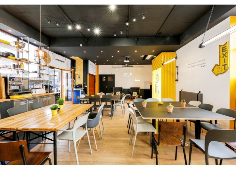 75011-80-513-Sainte-Marguerite