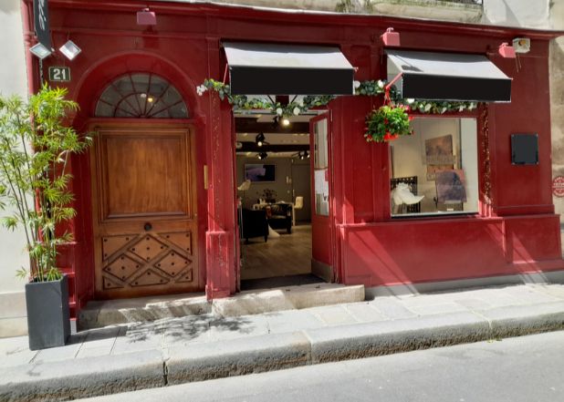 75004-43-526-Notre-Dame