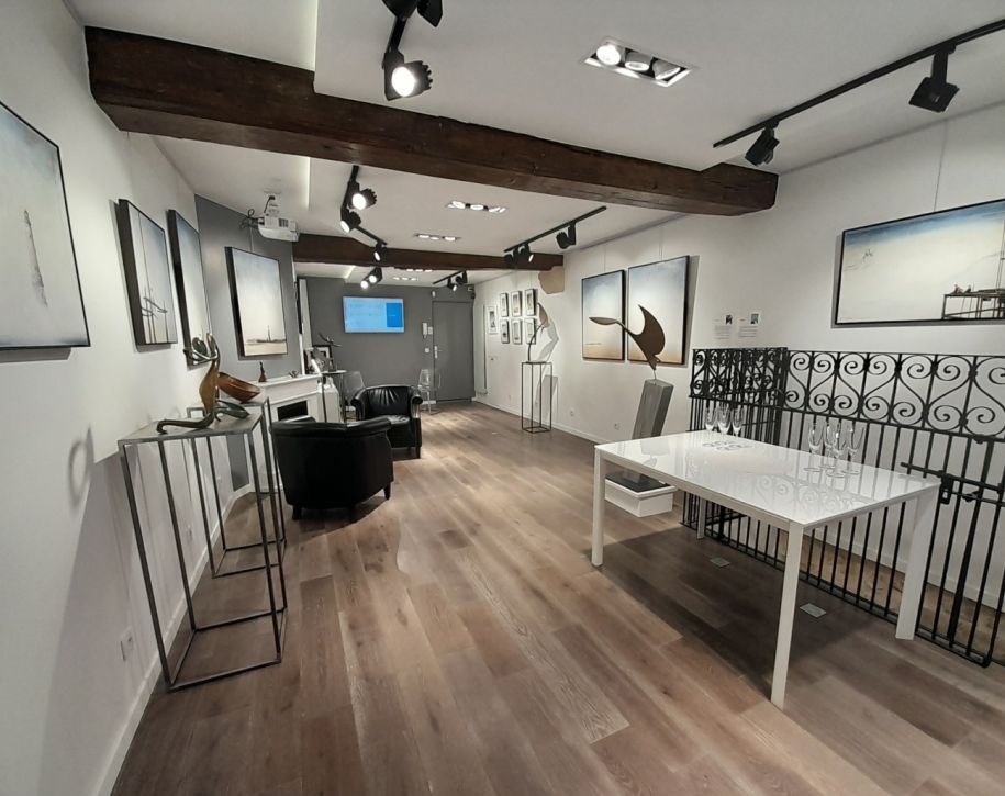 75004-43-526-Notre-Dame