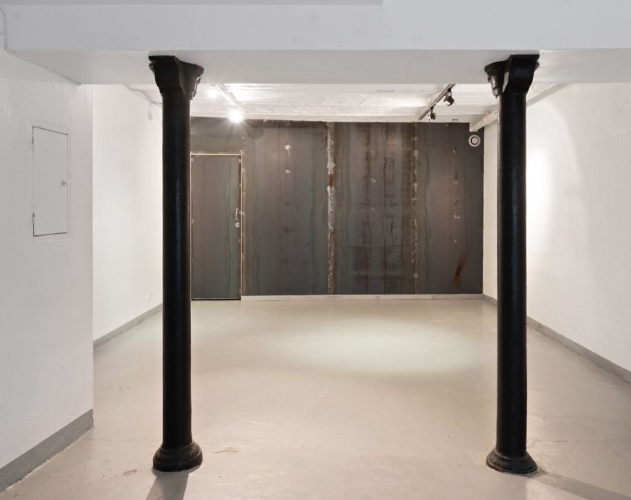 75020-70-515-Belleville