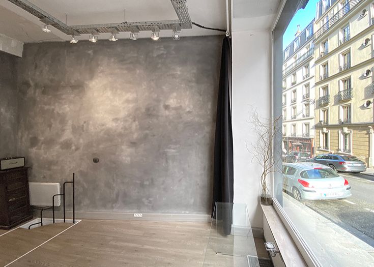 75018-55-520-Clignancourt