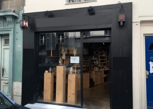 75018-30-516-Clignancourt