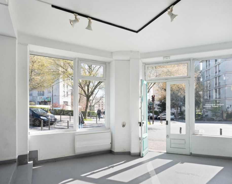 75020-70-515-Belleville