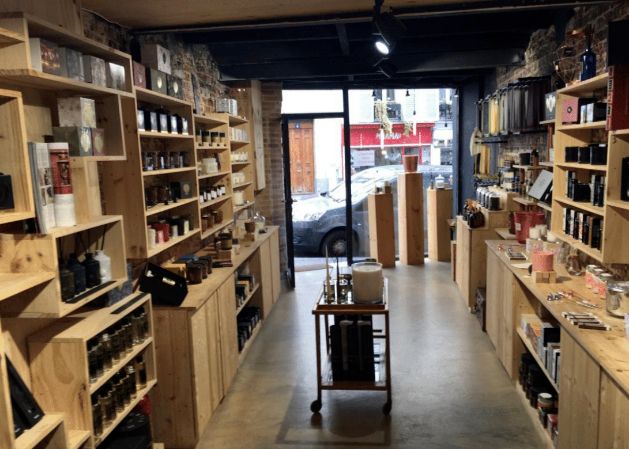 75018-30-516-Clignancourt