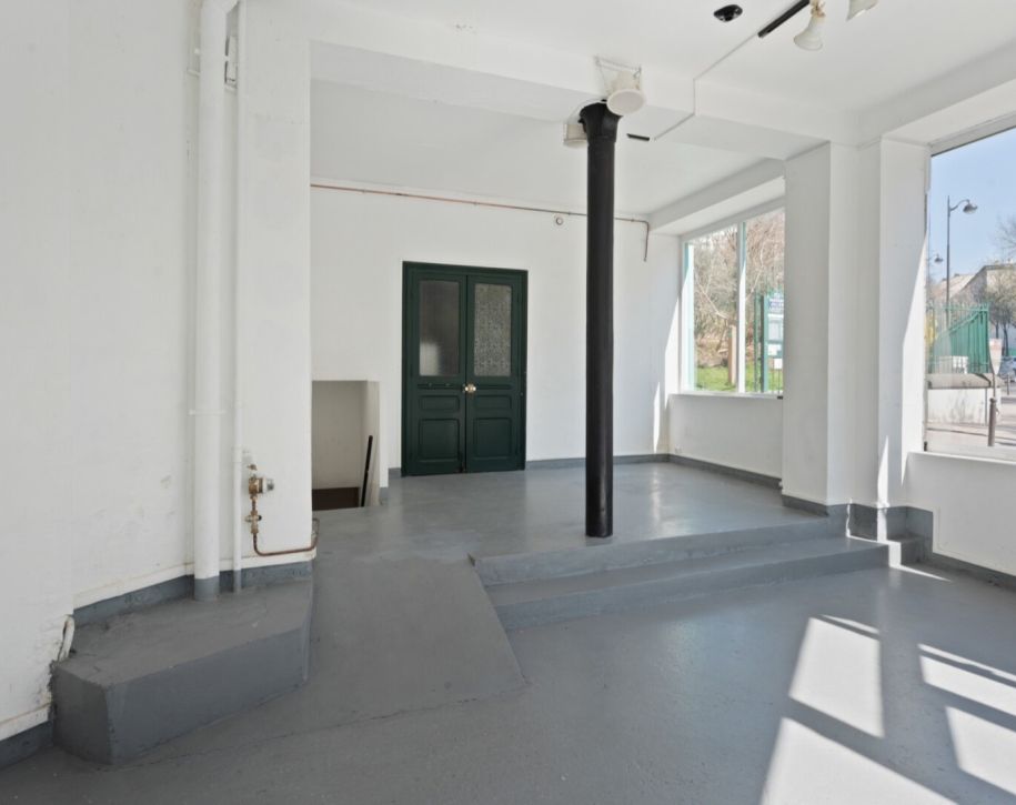 75020-70-515-Belleville