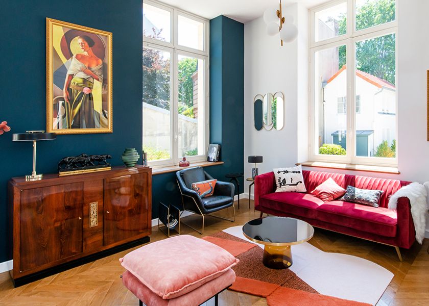 75016-150-524-Auteuil