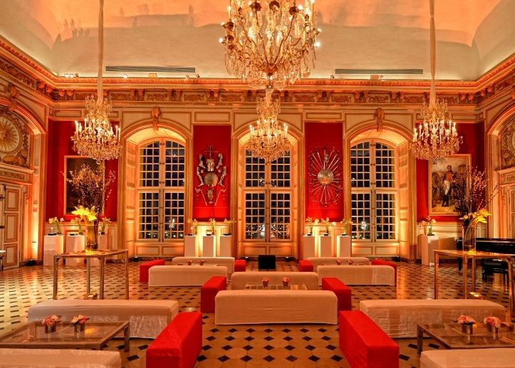 75007-170-522-Invalides